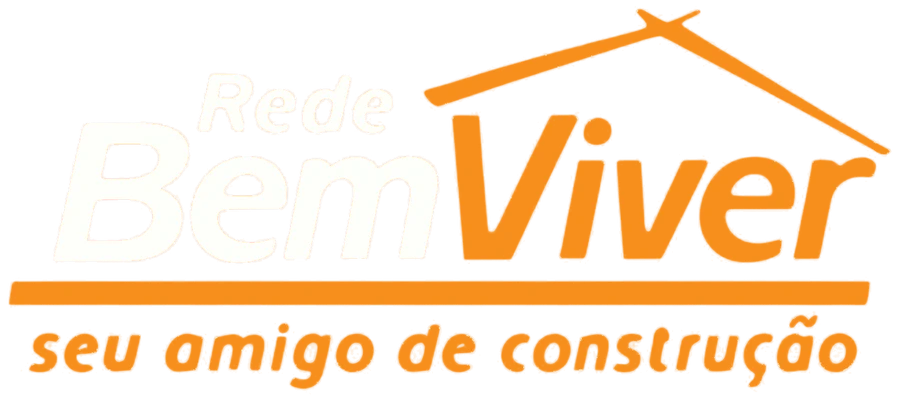 Rede Bem Viver, seu amigo de construção